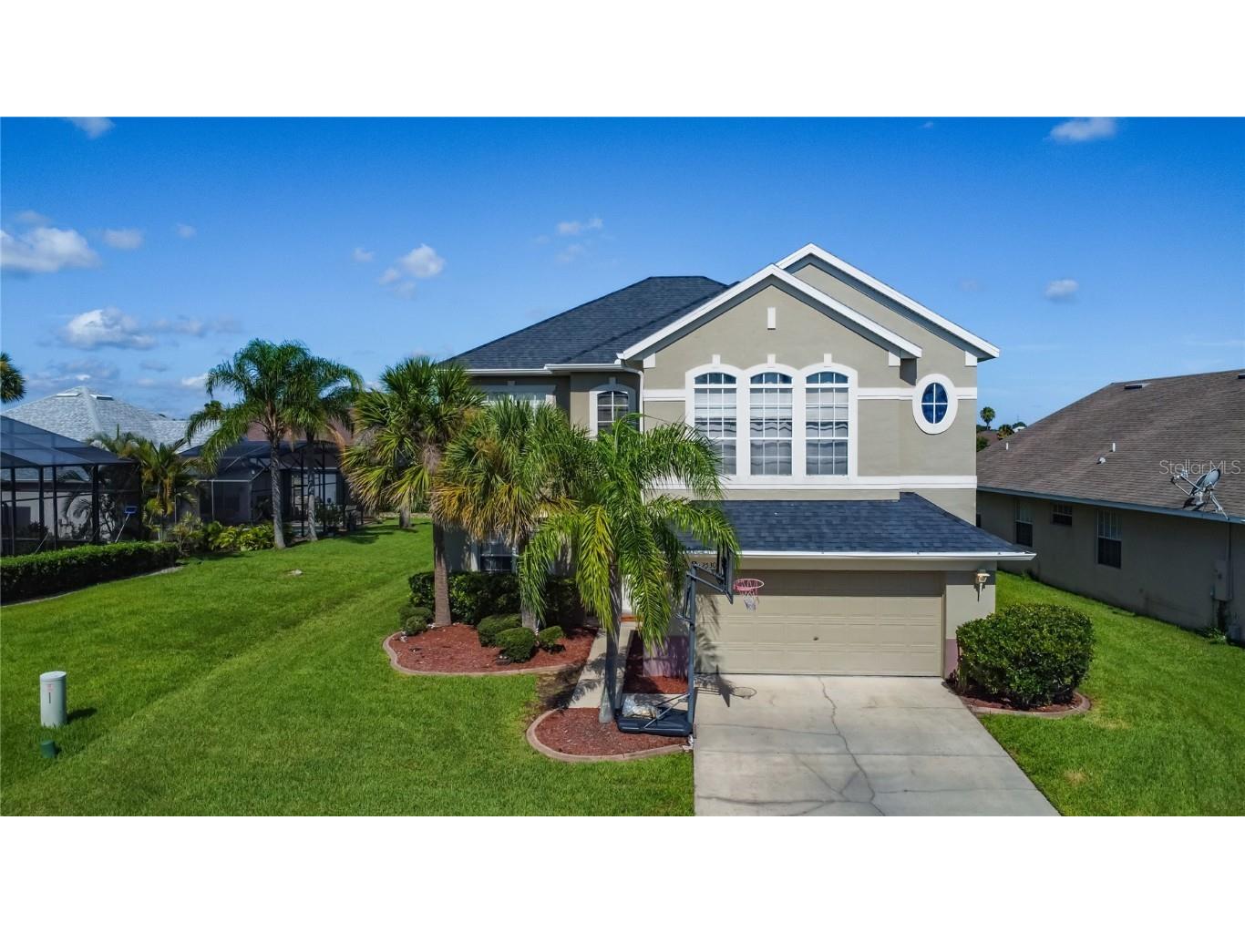 2530 The Oaks Boulevard Kissimmee FL 34746 O6319826 image1