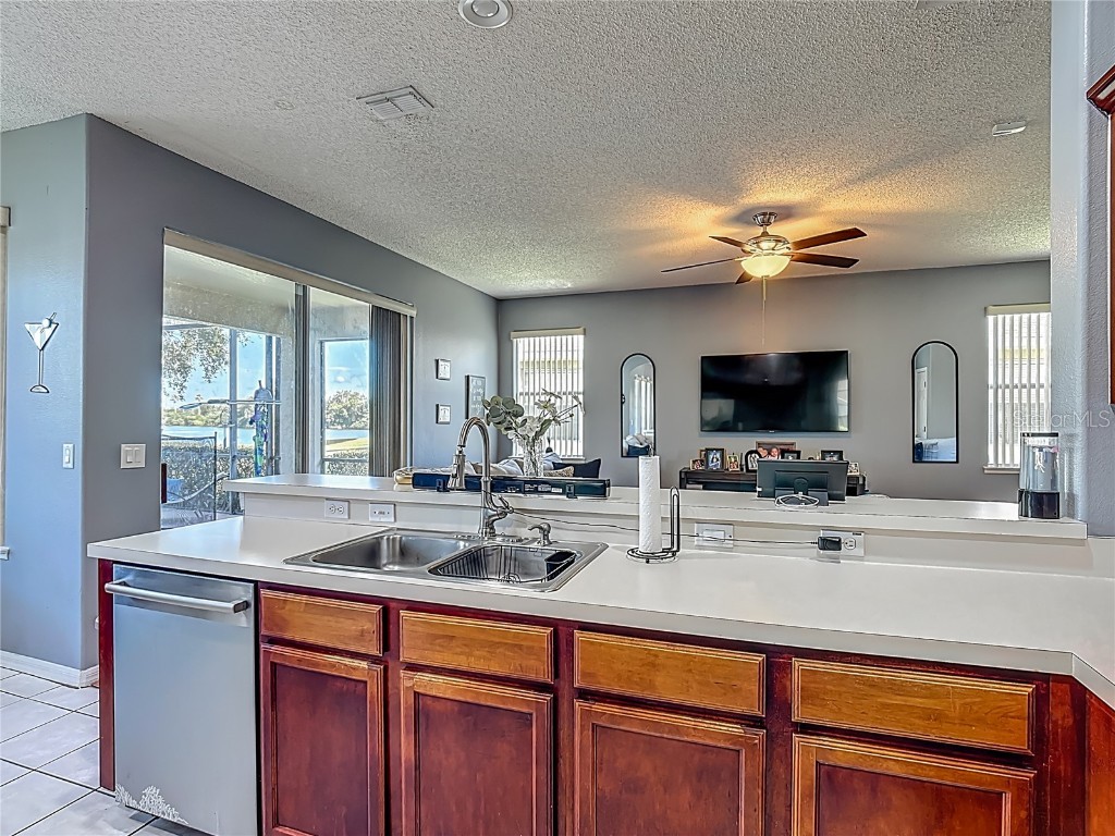 2530 The Oaks Boulevard Kissimmee FL 34746 O6319826 image10