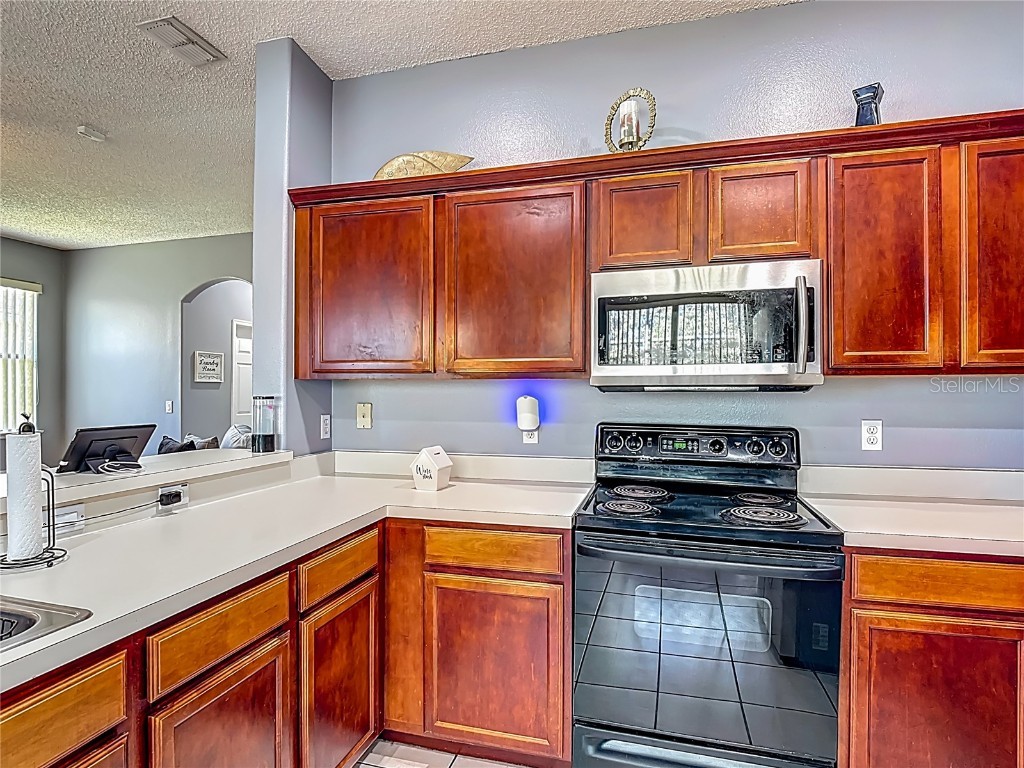 2530 The Oaks Boulevard Kissimmee FL 34746 O6319826 image11