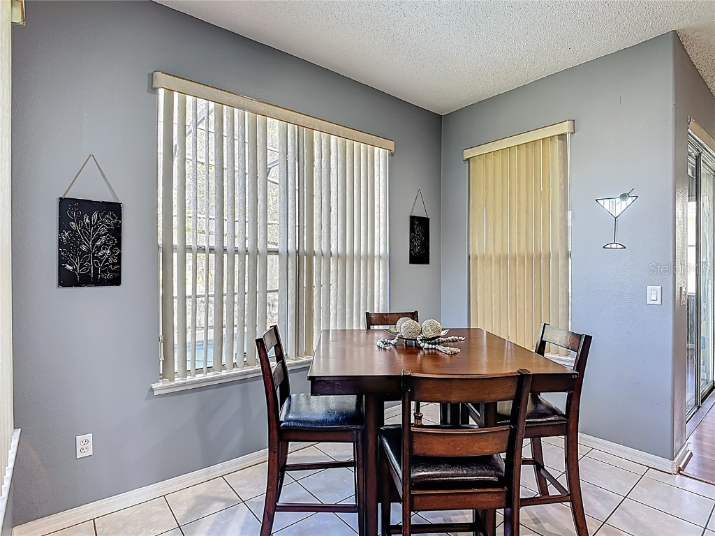 2530 The Oaks Boulevard Kissimmee FL 34746 O6319826 image12