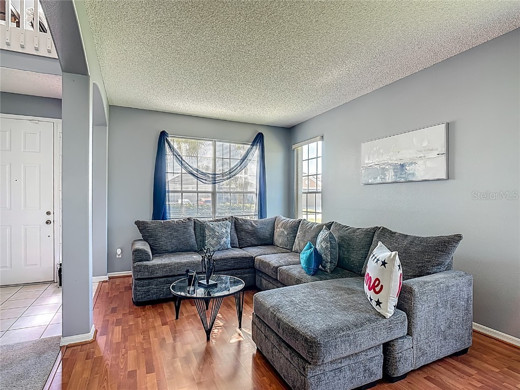 2530 The Oaks Boulevard Kissimmee FL 34746 O6319826 image13