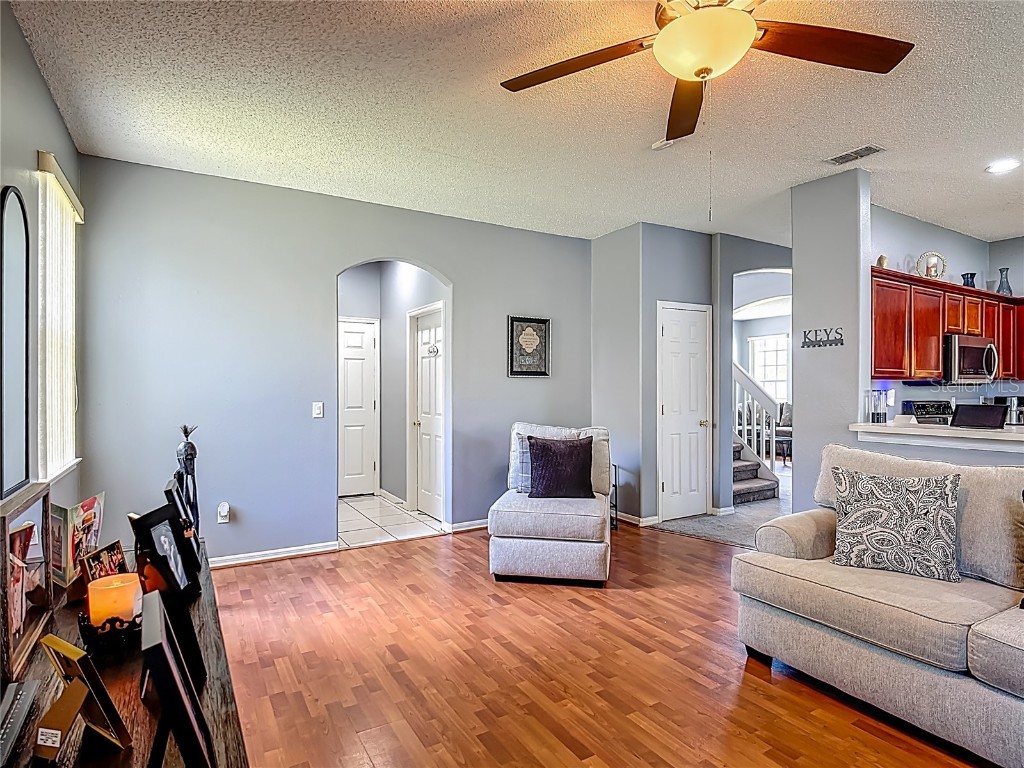 2530 The Oaks Boulevard Kissimmee FL 34746 O6319826 image15