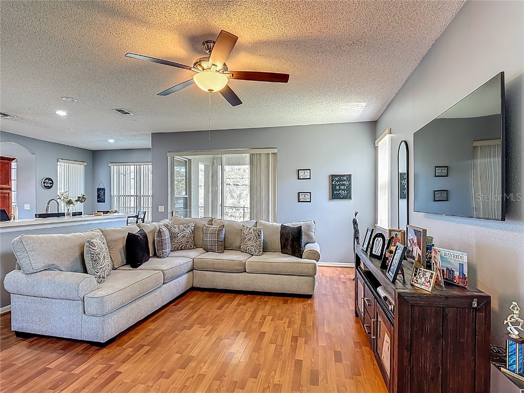 2530 The Oaks Boulevard Kissimmee FL 34746 O6319826 image16