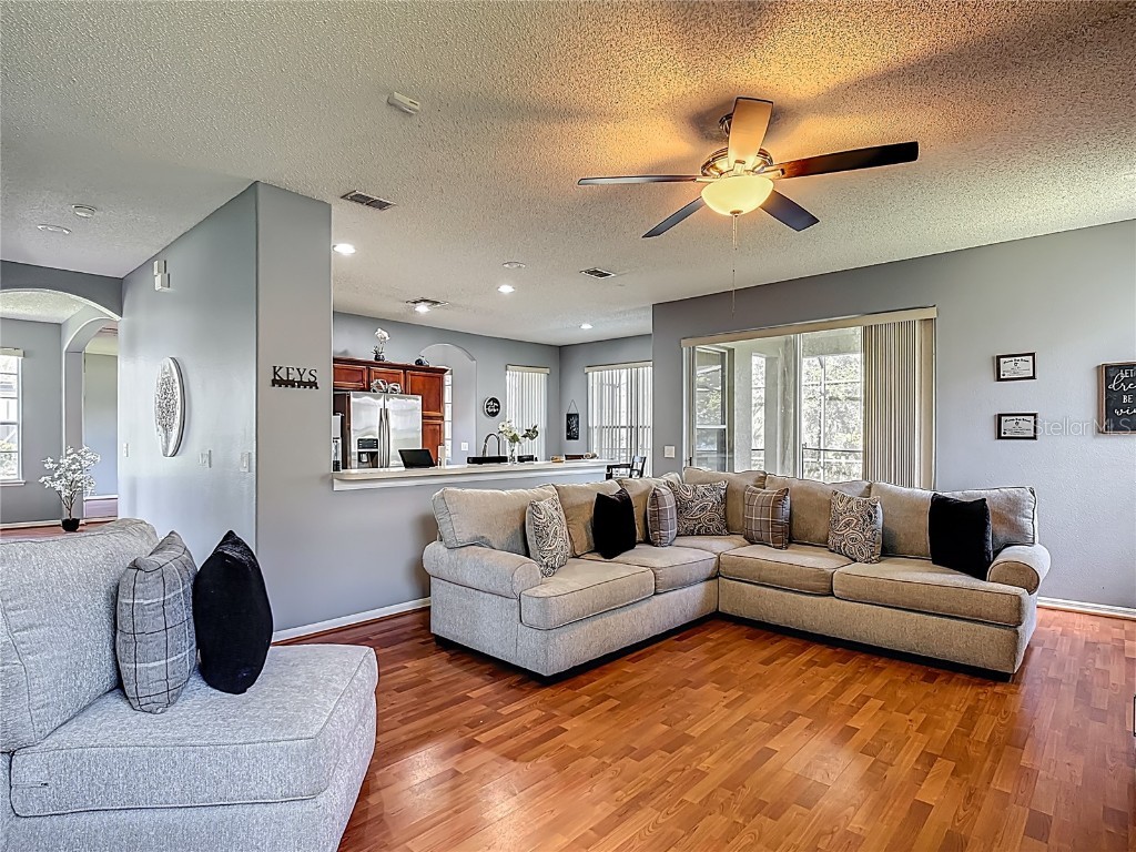 2530 The Oaks Boulevard Kissimmee FL 34746 O6319826 image17