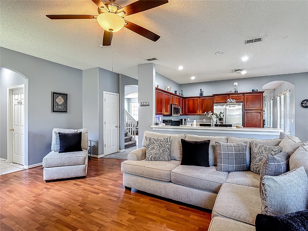 2530 The Oaks Boulevard Kissimmee FL 34746 O6319826 image18