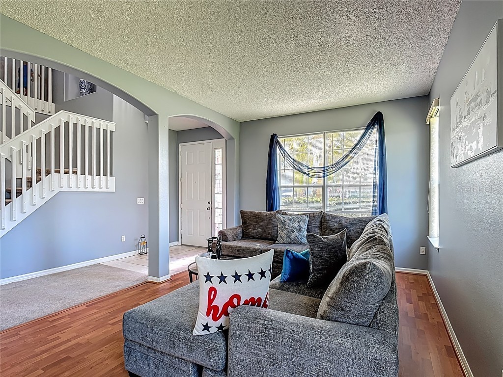 2530 The Oaks Boulevard Kissimmee FL 34746 O6319826 image19