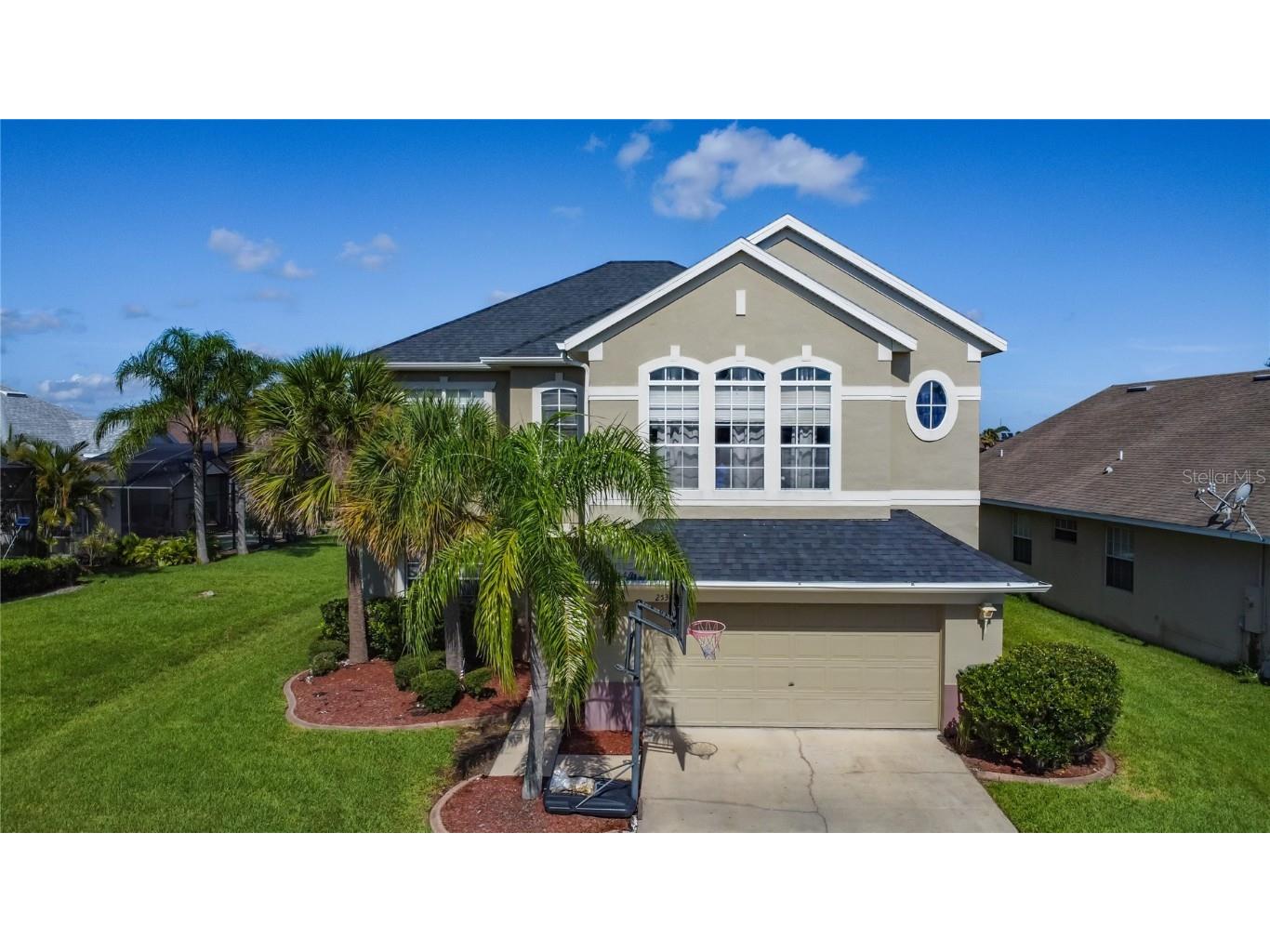 2530 The Oaks Boulevard Kissimmee FL 34746 O6319826 image2