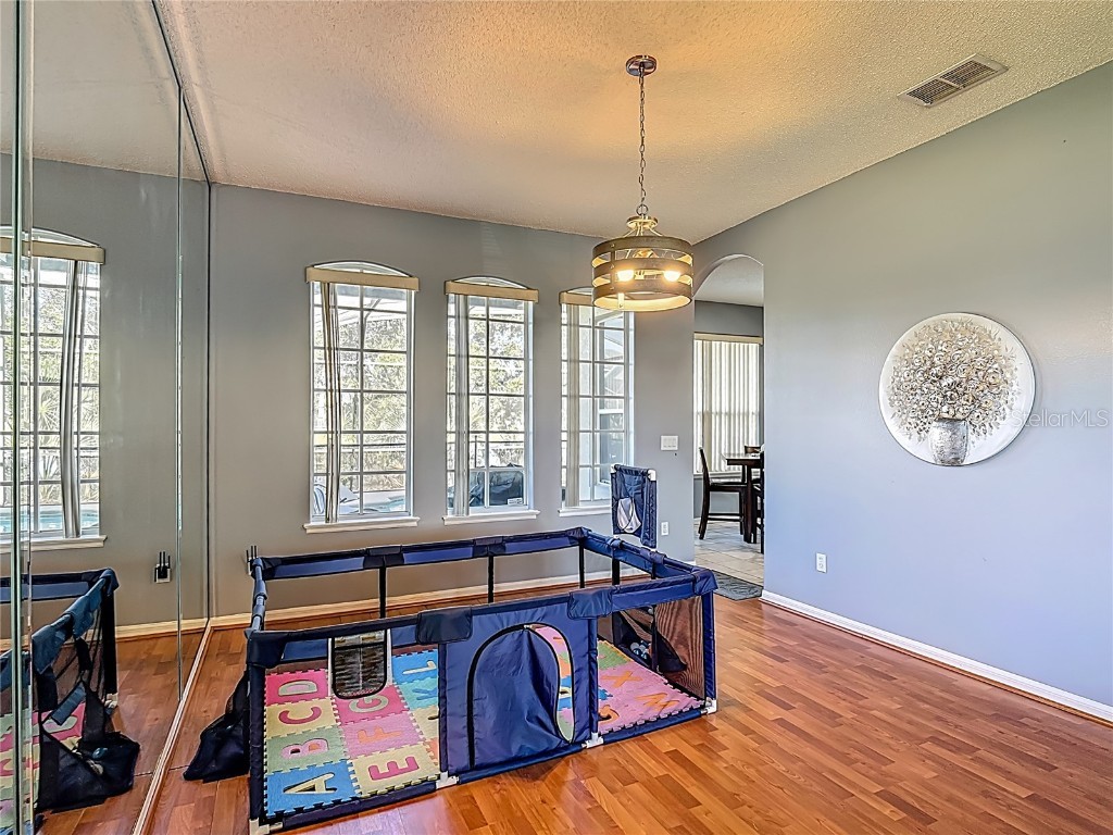 2530 The Oaks Boulevard Kissimmee FL 34746 O6319826 image20