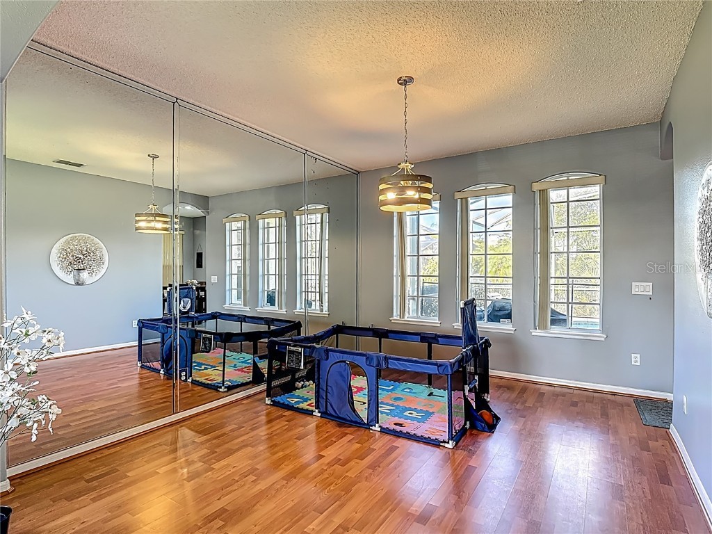 2530 The Oaks Boulevard Kissimmee FL 34746 O6319826 image21