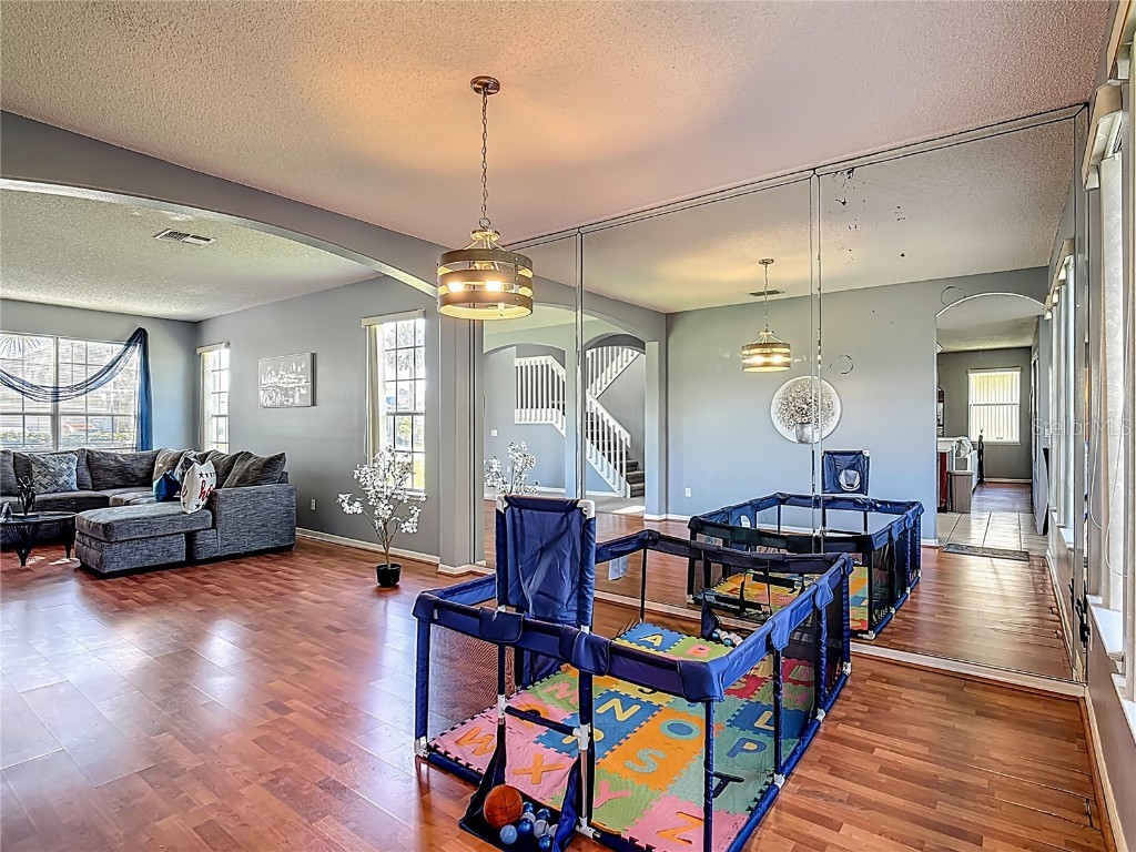 2530 The Oaks Boulevard Kissimmee FL 34746 O6319826 image22