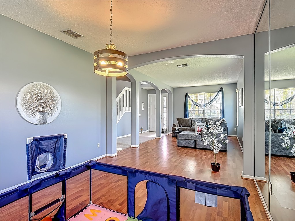 2530 The Oaks Boulevard Kissimmee FL 34746 O6319826 image23