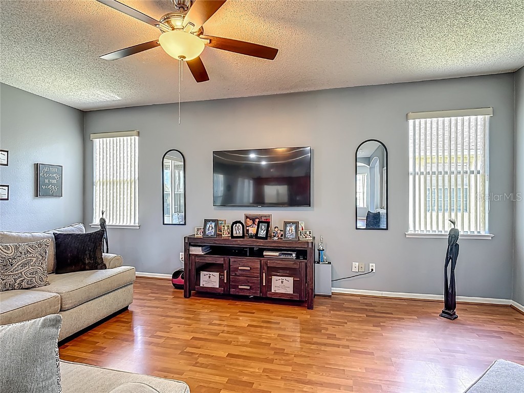 2530 The Oaks Boulevard Kissimmee FL 34746 O6319826 image24