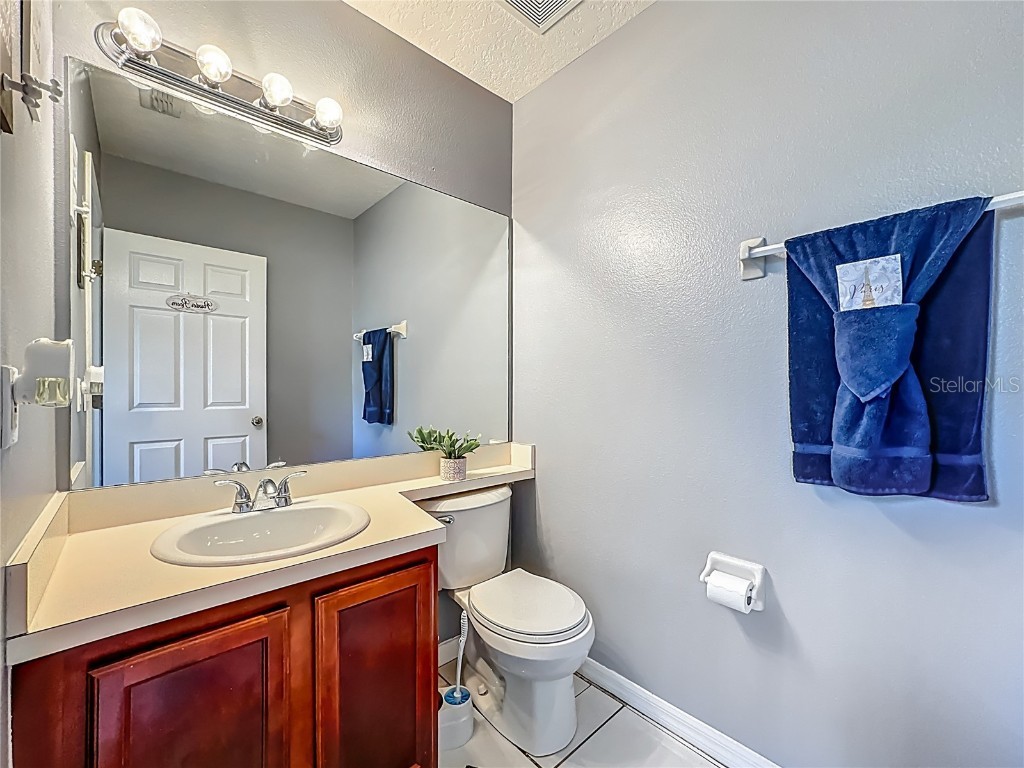 2530 The Oaks Boulevard Kissimmee FL 34746 O6319826 image25