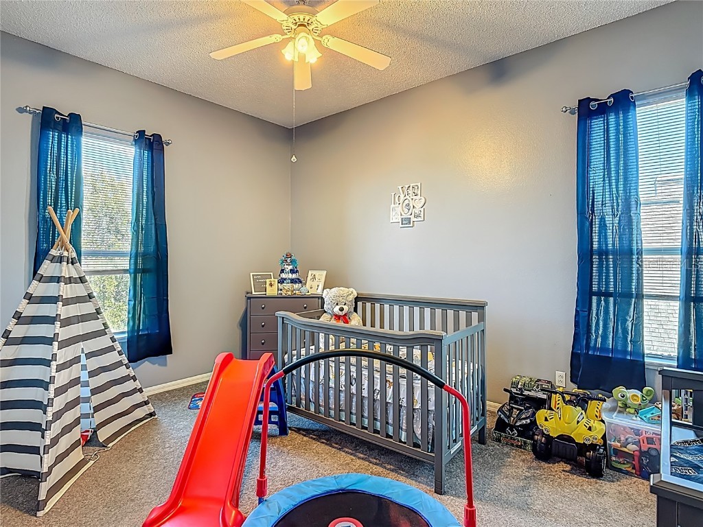 2530 The Oaks Boulevard Kissimmee FL 34746 O6319826 image26