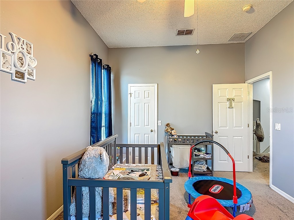 2530 The Oaks Boulevard Kissimmee FL 34746 O6319826 image27