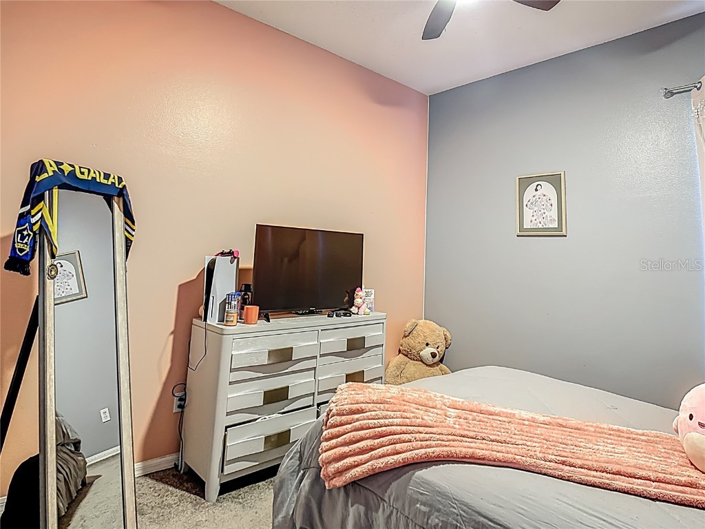 2530 The Oaks Boulevard Kissimmee FL 34746 O6319826 image28