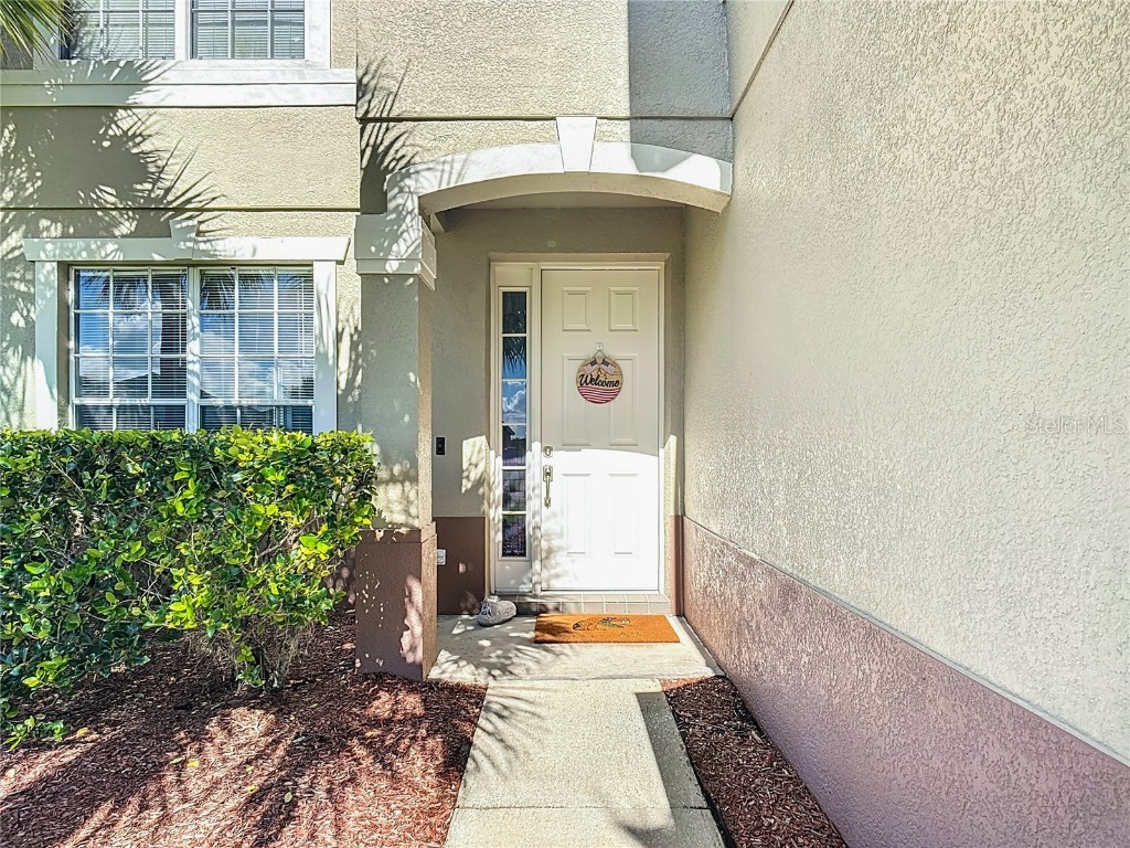 2530 The Oaks Boulevard Kissimmee FL 34746 O6319826 image3