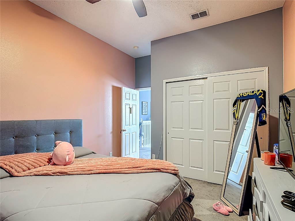 2530 The Oaks Boulevard Kissimmee FL 34746 O6319826 image30