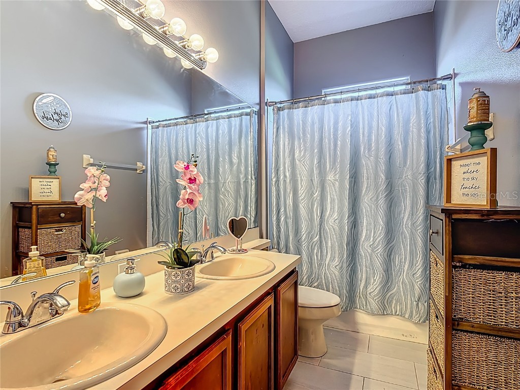 2530 The Oaks Boulevard Kissimmee FL 34746 O6319826 image31