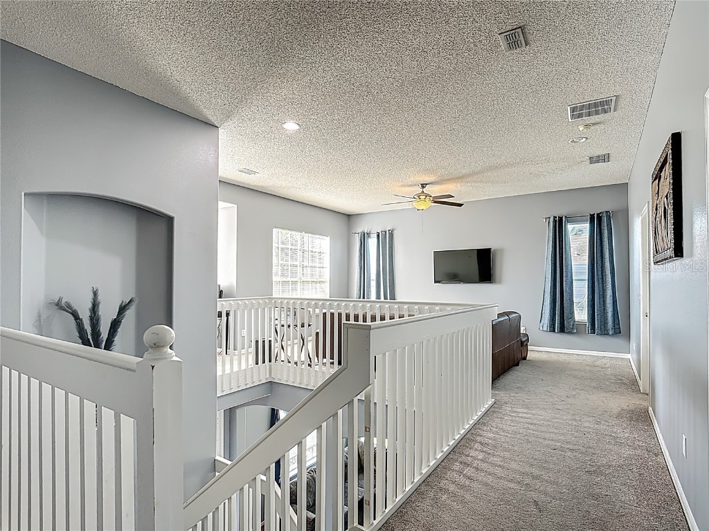 2530 The Oaks Boulevard Kissimmee FL 34746 O6319826 image32