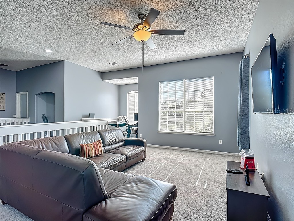 2530 The Oaks Boulevard Kissimmee FL 34746 O6319826 image33