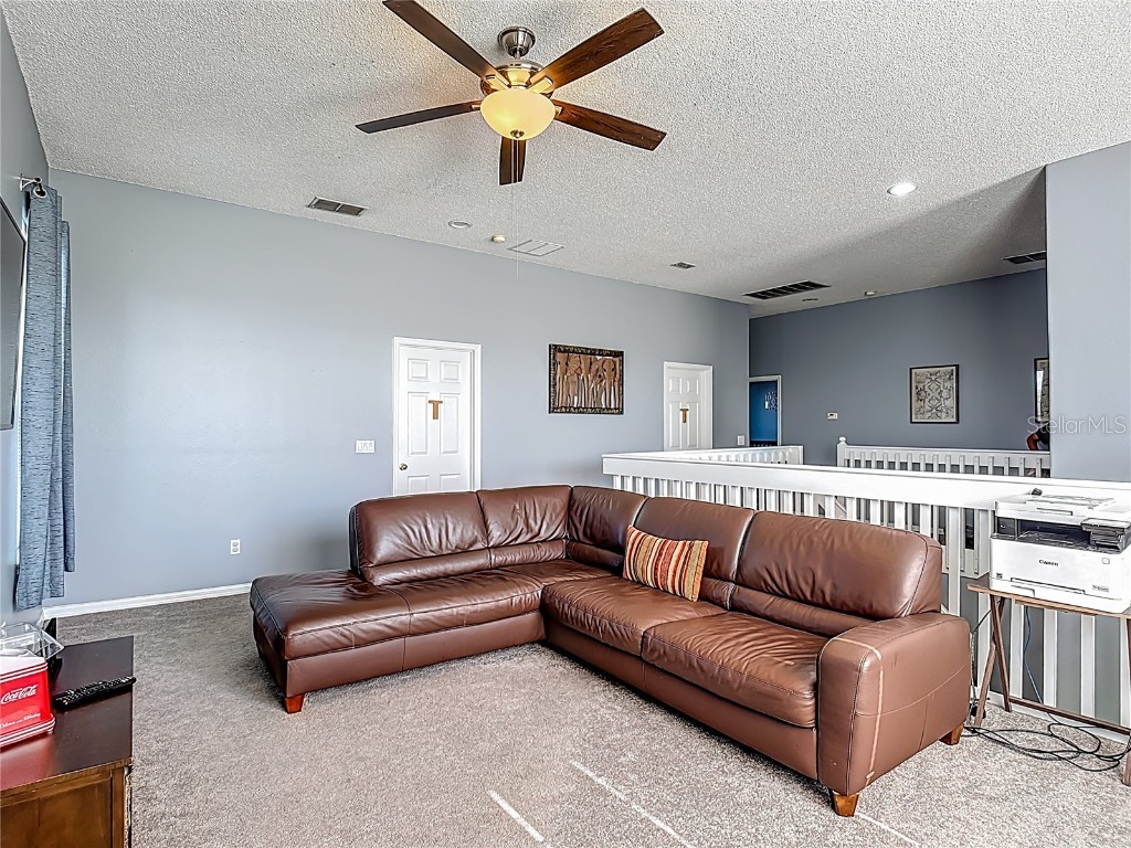 2530 The Oaks Boulevard Kissimmee FL 34746 O6319826 image34