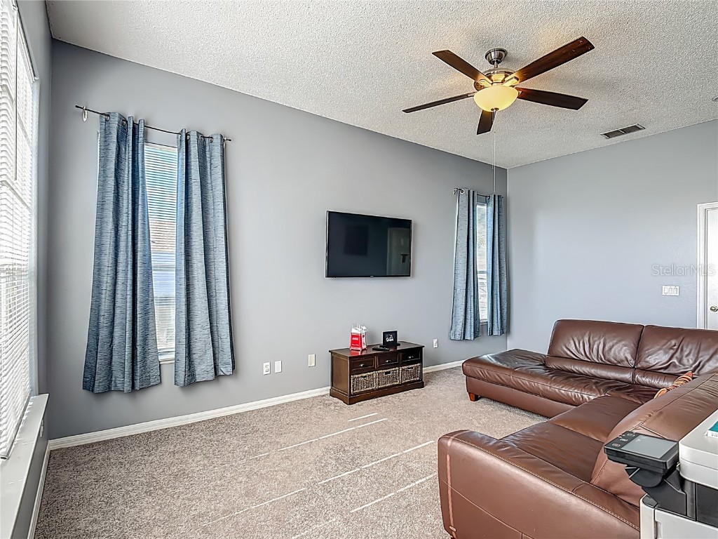 2530 The Oaks Boulevard Kissimmee FL 34746 O6319826 image35