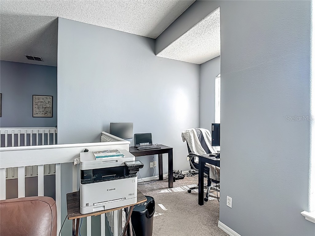 2530 The Oaks Boulevard Kissimmee FL 34746 O6319826 image36