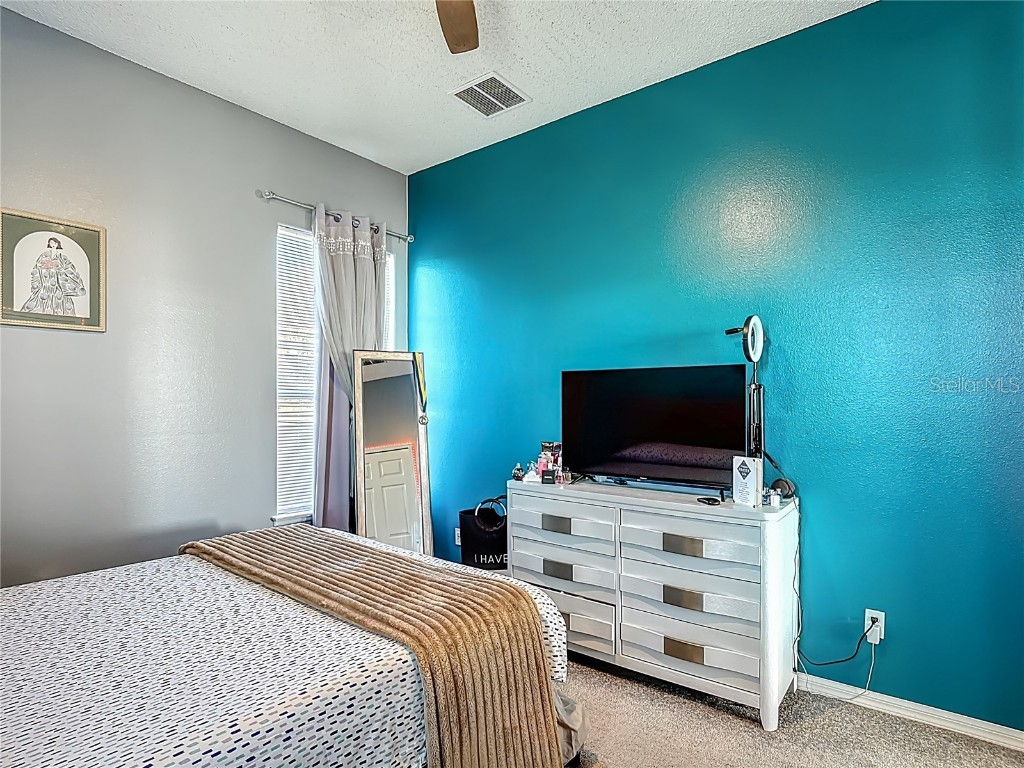 2530 The Oaks Boulevard Kissimmee FL 34746 O6319826 image37