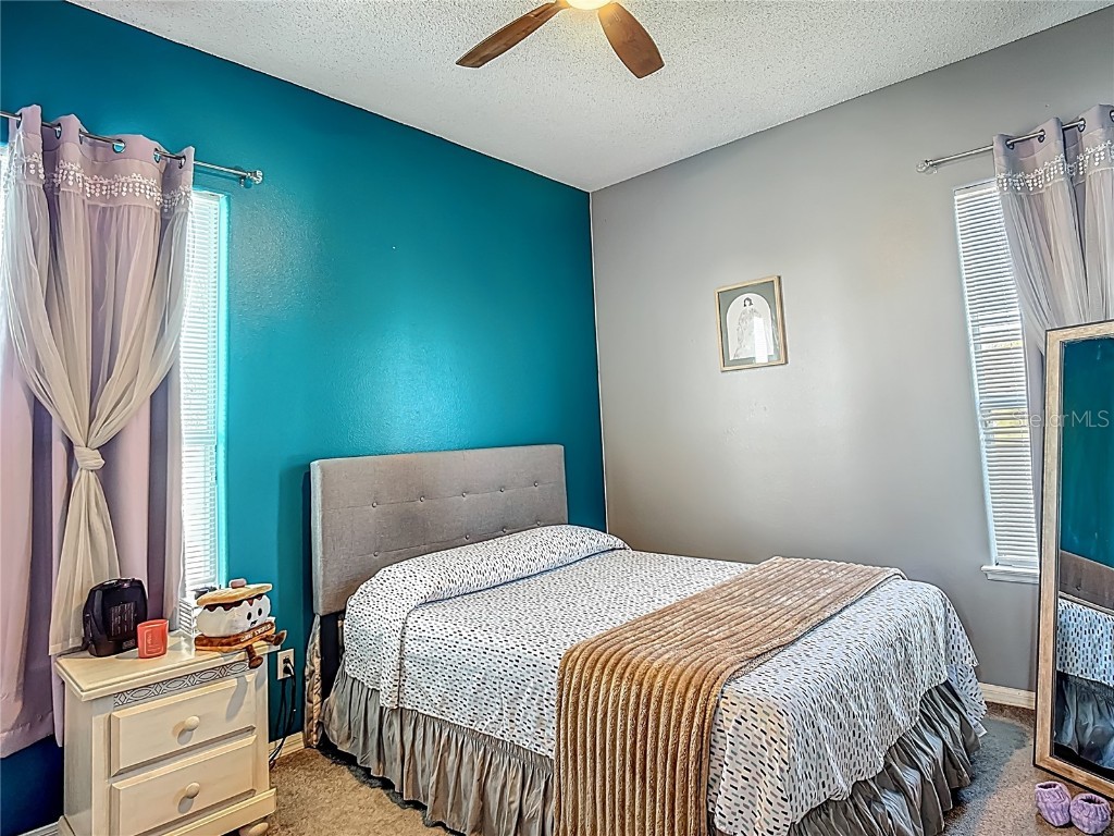 2530 The Oaks Boulevard Kissimmee FL 34746 O6319826 image38