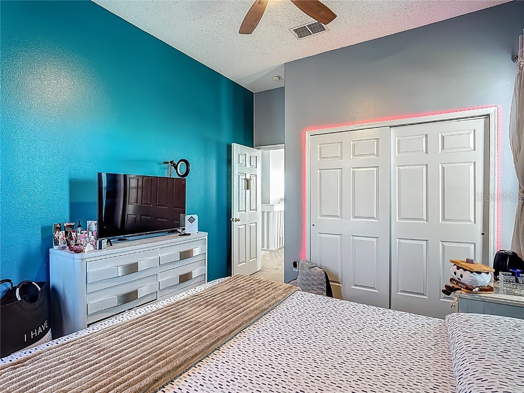 2530 The Oaks Boulevard Kissimmee FL 34746 O6319826 image39