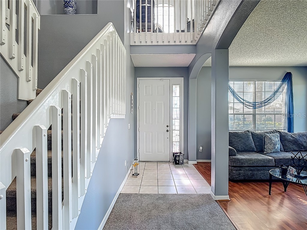 2530 The Oaks Boulevard Kissimmee FL 34746 O6319826 image4