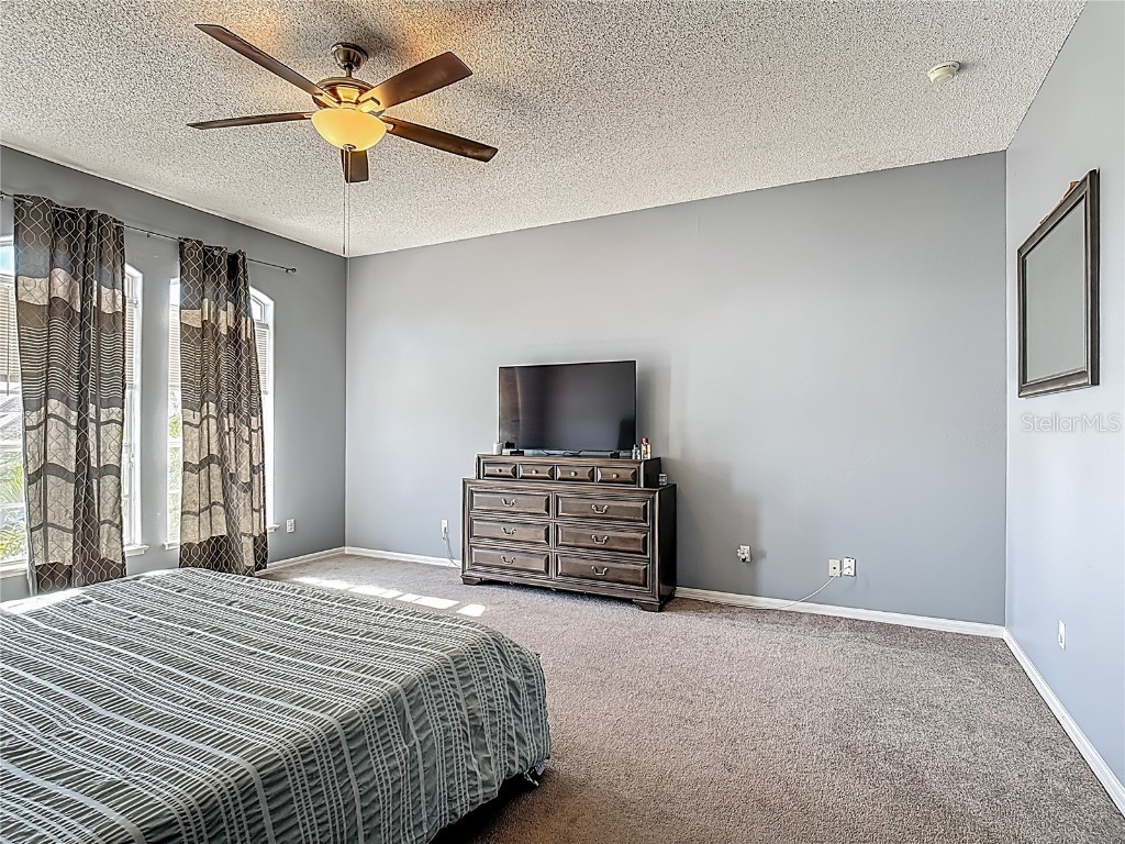 2530 The Oaks Boulevard Kissimmee FL 34746 O6319826 image40