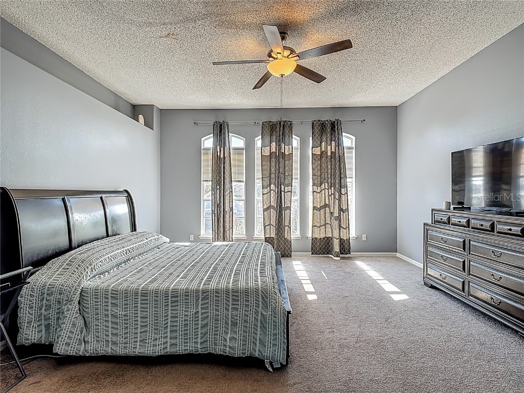 2530 The Oaks Boulevard Kissimmee FL 34746 O6319826 image42