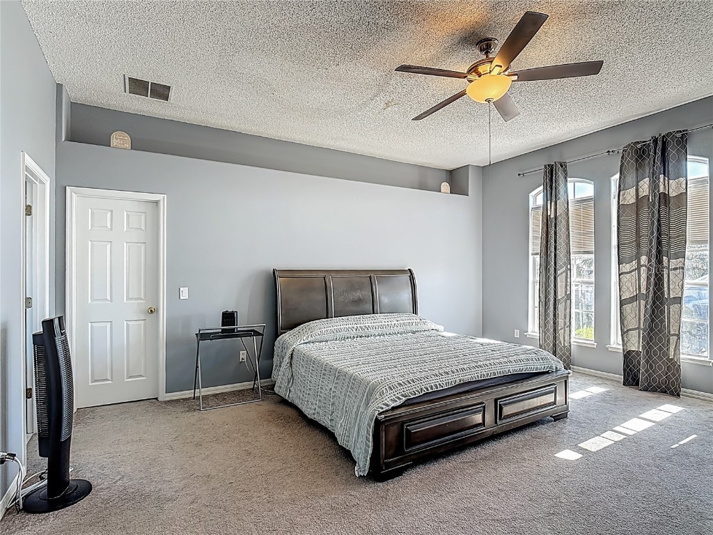 2530 The Oaks Boulevard Kissimmee FL 34746 O6319826 image43