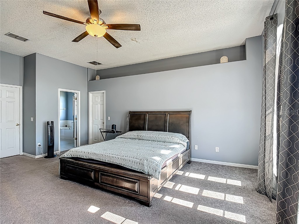 2530 The Oaks Boulevard Kissimmee FL 34746 O6319826 image44