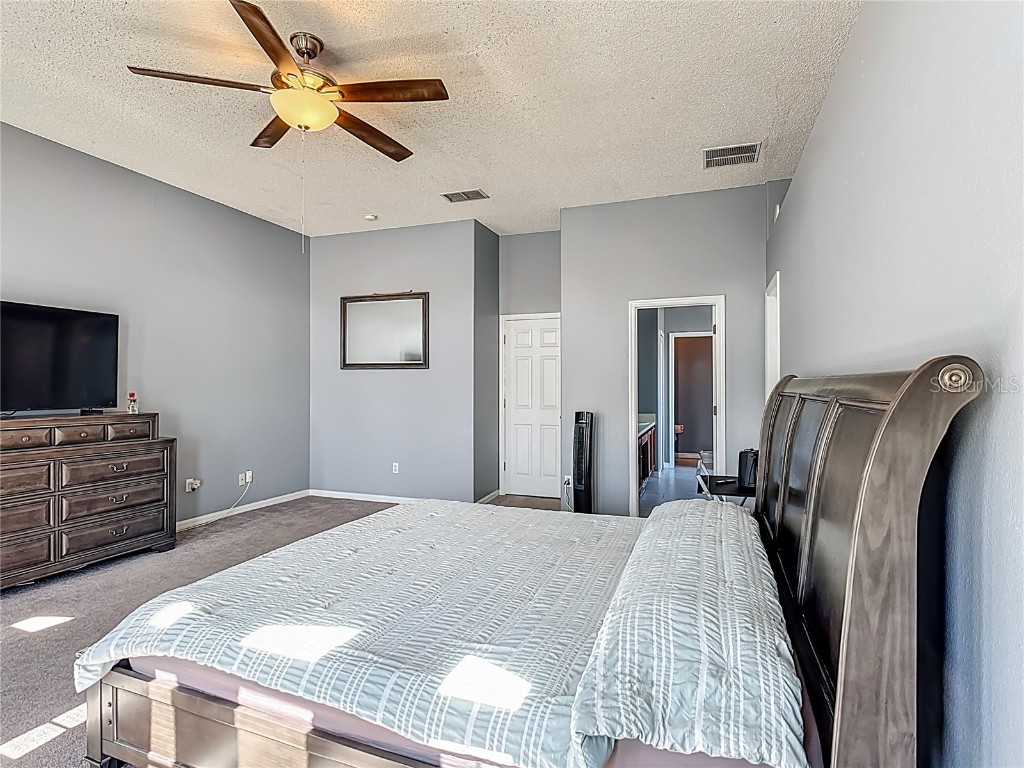 2530 The Oaks Boulevard Kissimmee FL 34746 O6319826 image45