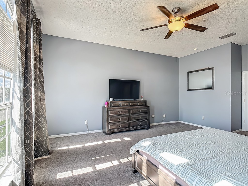 2530 The Oaks Boulevard Kissimmee FL 34746 O6319826 image46