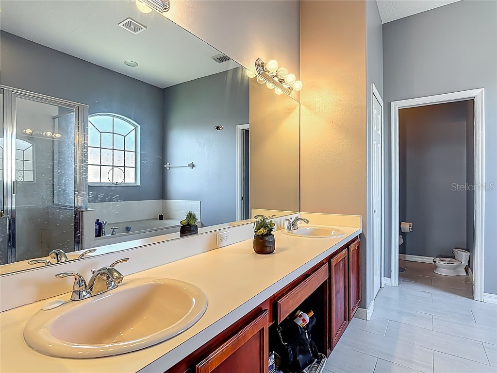 2530 The Oaks Boulevard Kissimmee FL 34746 O6319826 image47