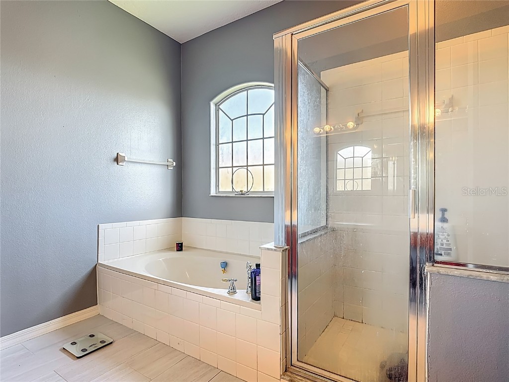 2530 The Oaks Boulevard Kissimmee FL 34746 O6319826 image49