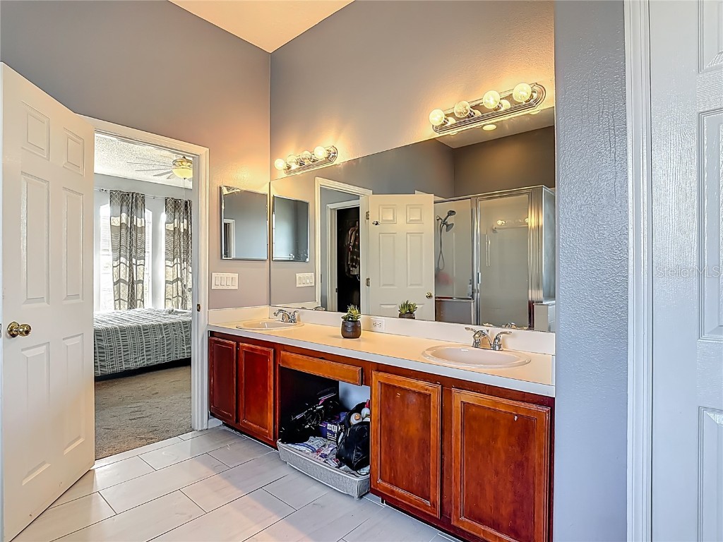 2530 The Oaks Boulevard Kissimmee FL 34746 O6319826 image50