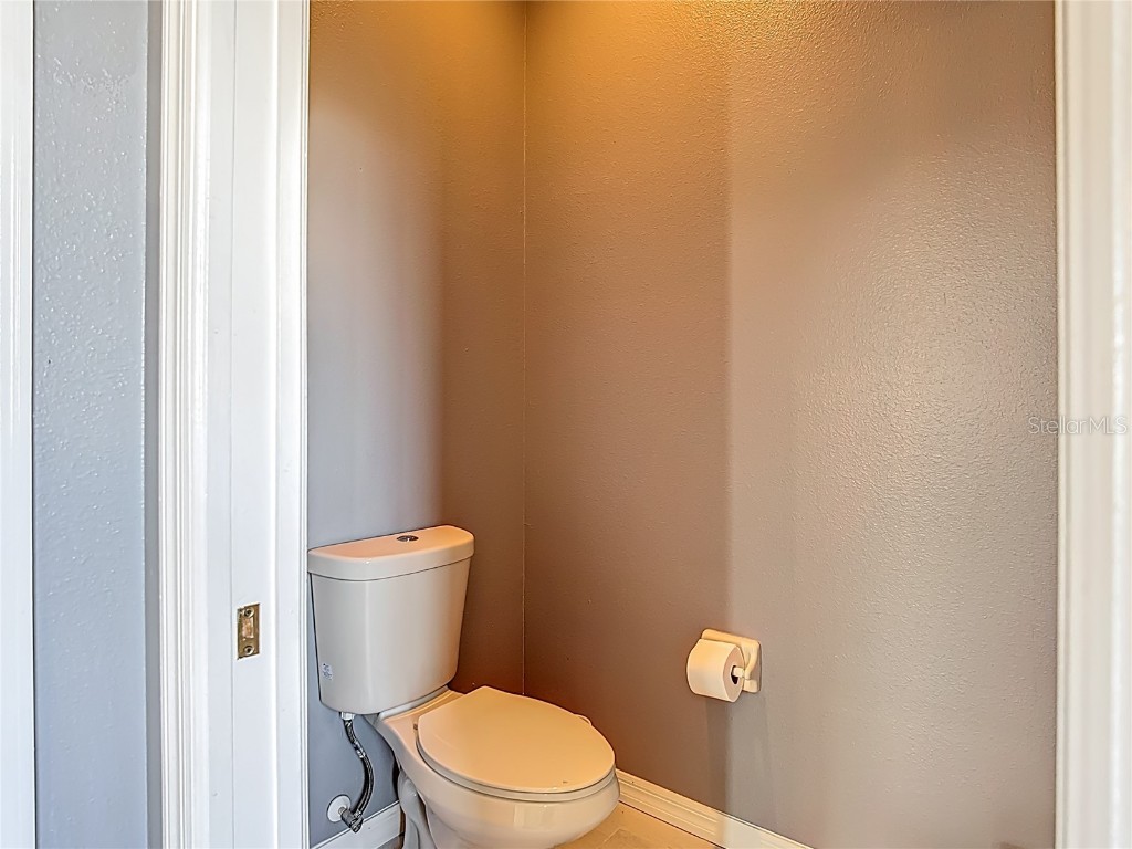 2530 The Oaks Boulevard Kissimmee FL 34746 O6319826 image51