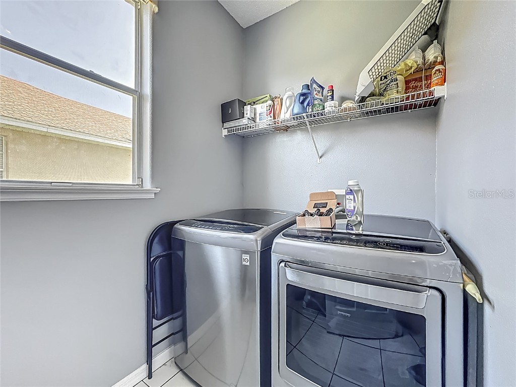 2530 The Oaks Boulevard Kissimmee FL 34746 O6319826 image52