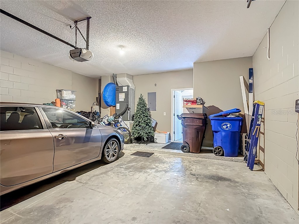 2530 The Oaks Boulevard Kissimmee FL 34746 O6319826 image53