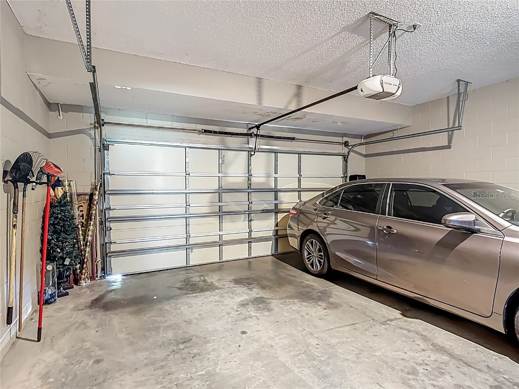 2530 The Oaks Boulevard Kissimmee FL 34746 O6319826 image54