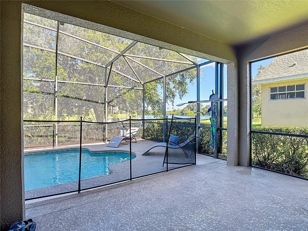 2530 The Oaks Boulevard Kissimmee FL 34746 O6319826 image55