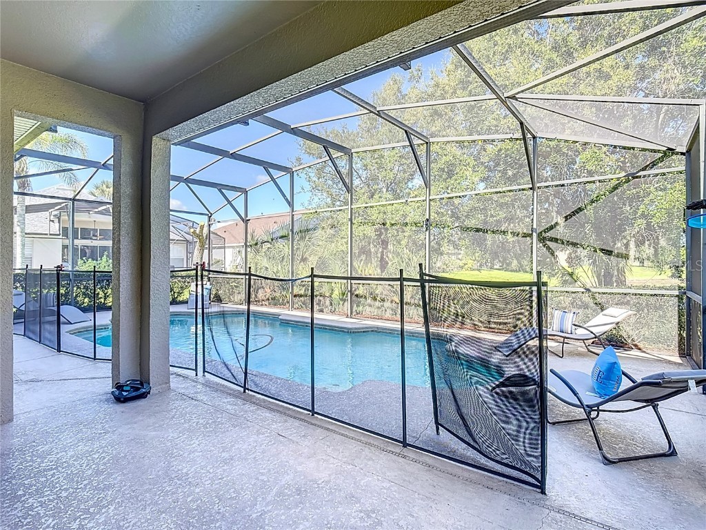 2530 The Oaks Boulevard Kissimmee FL 34746 O6319826 image56