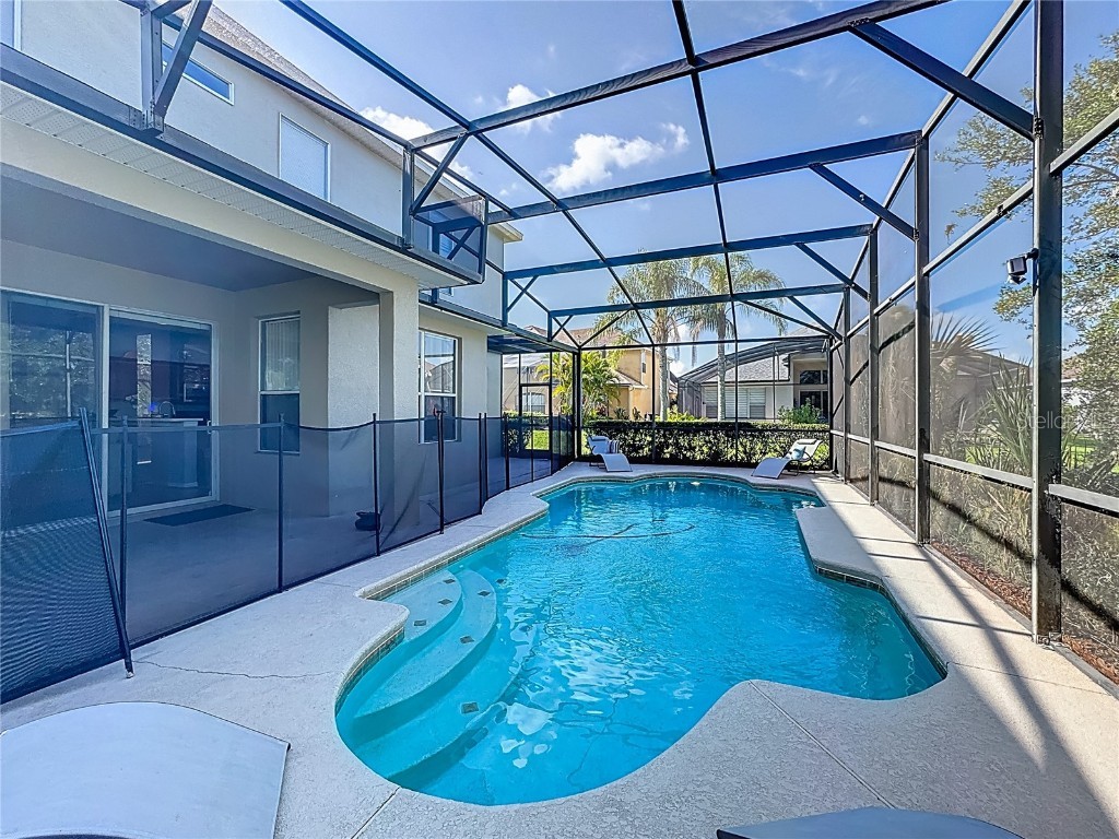 2530 The Oaks Boulevard Kissimmee FL 34746 O6319826 image57