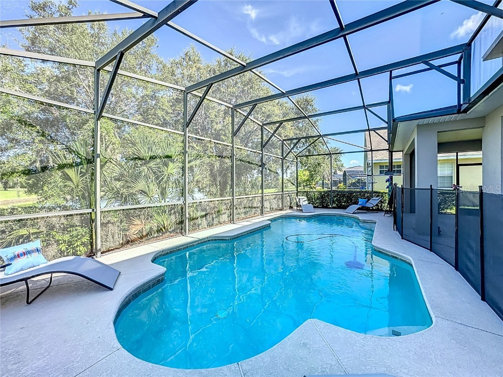 2530 The Oaks Boulevard Kissimmee FL 34746 O6319826 image58