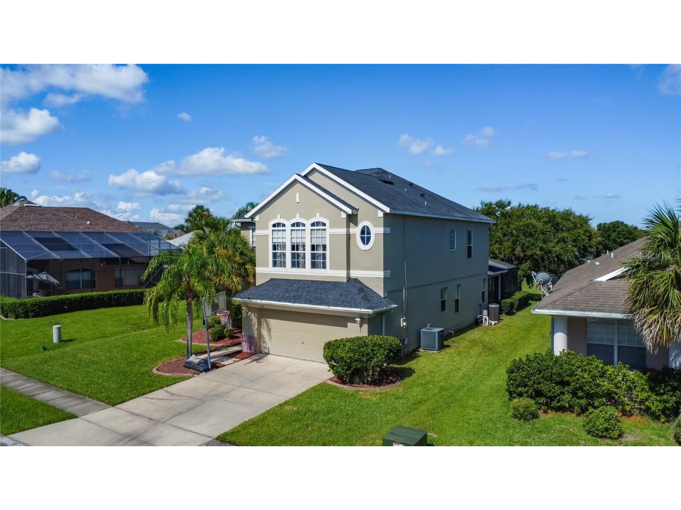 2530 The Oaks Boulevard Kissimmee FL 34746 O6319826 image59